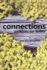 Cover picture of Connections